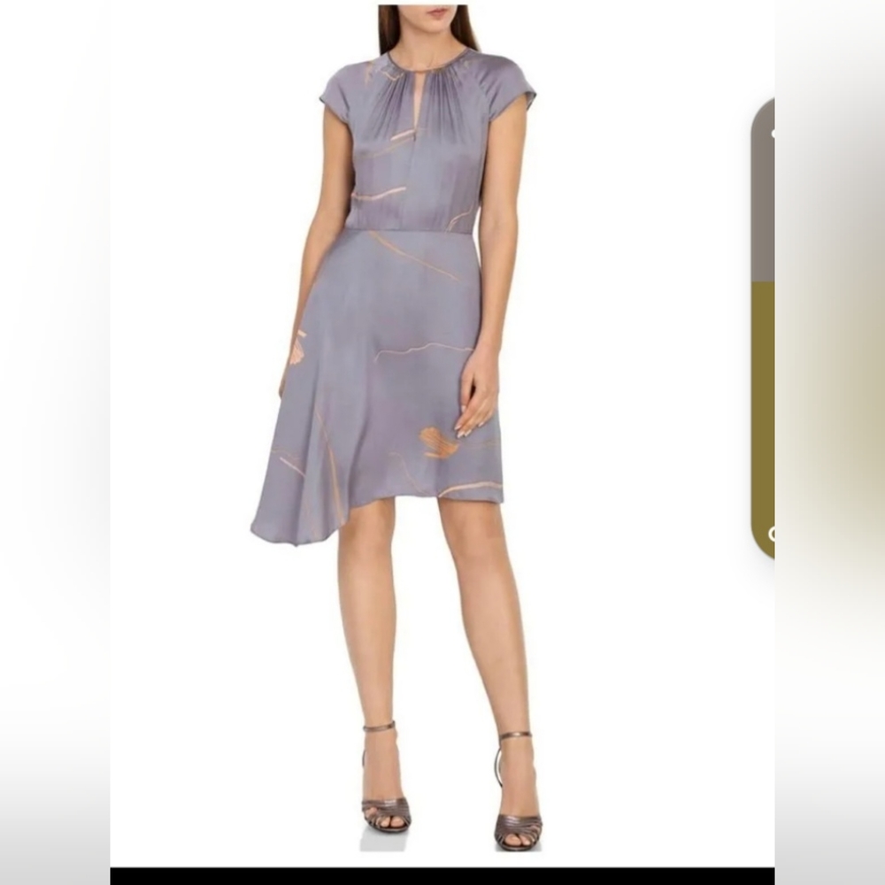 Reiss Dress